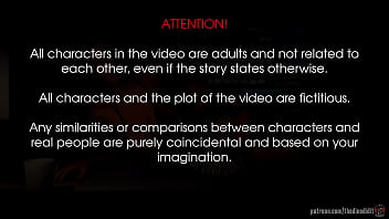 My girlfriend's stucked stepdaughter lily vr