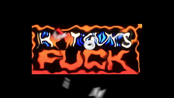 Happy holidays ️new secret menu video just dropped