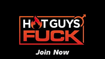 Happy holidays ️new secret menu video just dropped Happy holidays ️new secret menu video just dropped