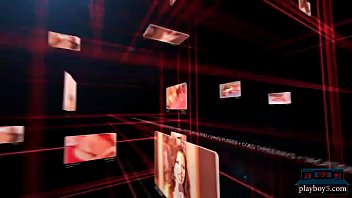 Sexy teen girlfriends fucked on camera in homemade videos