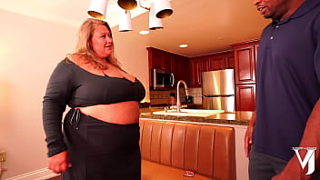 Teaser mr princes package bbc rails veronica jasmine