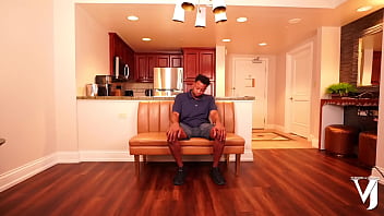 Teaser mr princes package bbc rails veronica jasmine