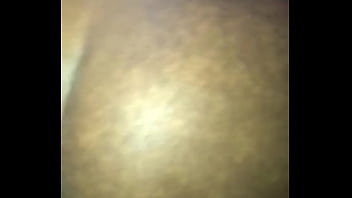 Fucking the s out of my woman