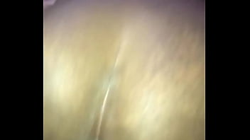 Fucking the s out of my woman