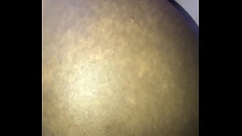 Fucking the s out of my woman