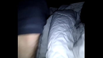 Colorado thot deepthroat atm