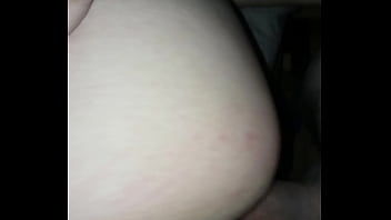 Comendo esposa gostosa d