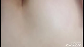 Video bokep part 35083245