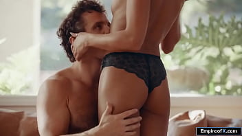 Married man cheats ass licks then bangs his brunette mistress Married man cheats ass licks then bangs his brunette mistress