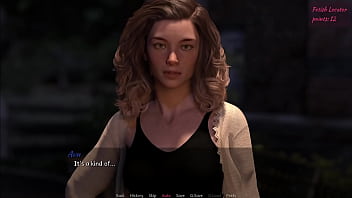 Fetish locator #05 girl with foot fetish wants a picture with her foot in my mouth