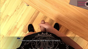 Fetish locator #05 girl with foot fetish wants a picture with her foot in my mouth