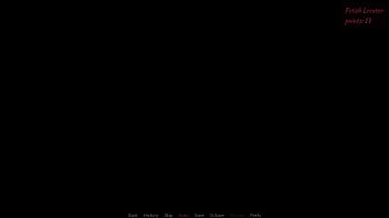 Fetish locator #05 girl with foot fetish wants a picture with her foot in my mouth