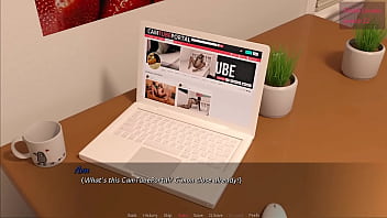 Fetish locator #05 girl with foot fetish wants a picture with her foot in my mouth