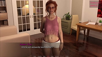 Fetish locator #05 girl with foot fetish wants a picture with her foot in my mouth