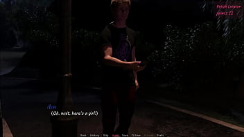 Fetish locator #05 girl with foot fetish wants a picture with her foot in my mouth