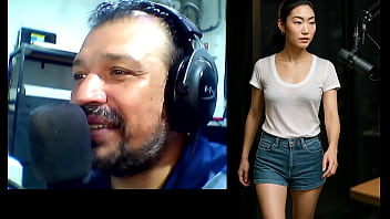 Estas Para Que No Estés Desinformado thumbnail