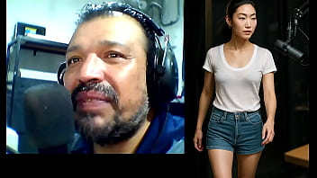 Estas para que no estés desinformado