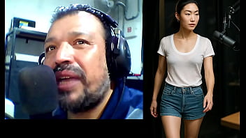 Estas para que no estés desinformado