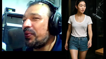 Estas para que no estés desinformado