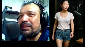 Estas para que no estés desinformado