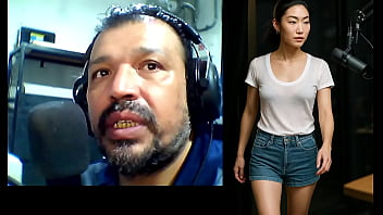 Estas para que no estés desinformado