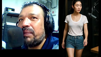 Estas para que no estés desinformado