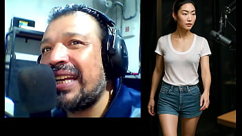 Estas para que no estés desinformado