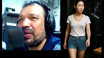 Estas para que no estés desinformado