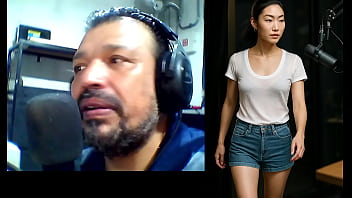 Estas para que no estés desinformado