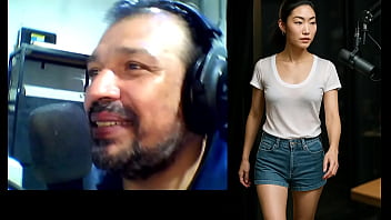 Estas para que no estés desinformado