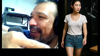 Estas para que no estés desinformado