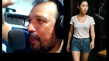 Estas para que no estés desinformado