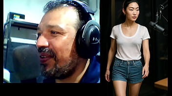 Estas para que no estés desinformado