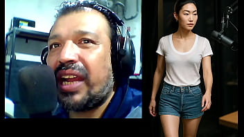 Estas para que no estés desinformado Estas para que no estés desinformado