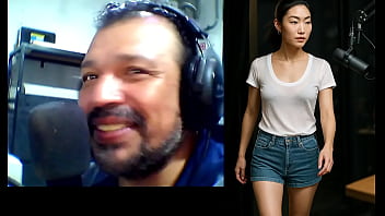 Estas para que no estés desinformado