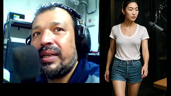 Estas para que no estés desinformado