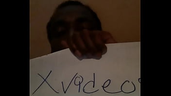 Verification Video thumbnail