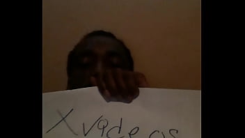 Verification Video thumbnail