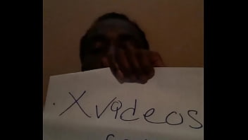 Verification Video thumbnail
