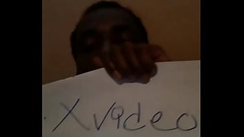 Verification video