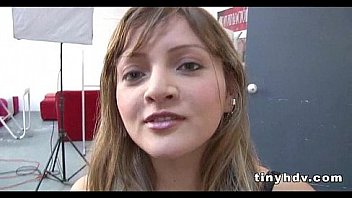 Sexy latina teen abril and lilly 2 31