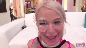 Colírio direto dos paus