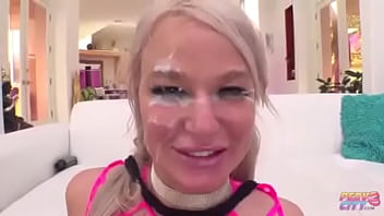 Colírio direto dos paus