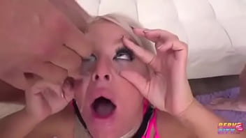 Colírio direto dos paus Colírio direto dos paus