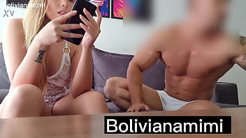 Video bokep part 61700461 Video bokep part 61700461