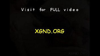 Startling teen bombshell carina enjoys sex with a random stud