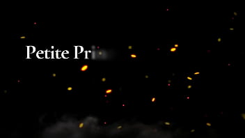 Stilettos torment screaming slave extreme trampling with three ruthless mistresses