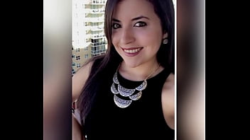 Feets of puerto rican mami