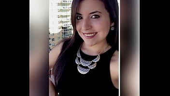 Feets of puerto rican mami