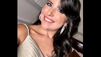 Feets of puerto rican mami